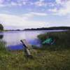 IMG-20240201-WA0016.jpg