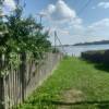 IMG-20240201-WA0029.jpg