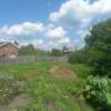 IMG-20240201-WA0030.jpg