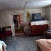 IMG-20240201-WA0044.jpg