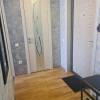 IMG-20240209-WA0000.jpg