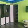 IMG-20240209-WA0006.jpg