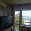 IMG-20240210-WA0003.jpg
