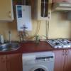 IMG-20240210-WA0008.jpg