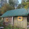 IMG-20240221-WA0001.jpg
