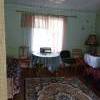IMG-20240221-WA0008.jpg