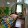 IMG-20240221-WA0011.jpg
