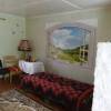 IMG-20240221-WA0013.jpg