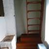 IMG-20240221-WA0014.jpg