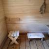 IMG-20240221-WA0017.jpg