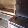 IMG-20240221-WA0018.jpg