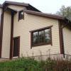 IMG-20240402-WA0004.jpg