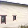IMG-20240402-WA0007.jpg