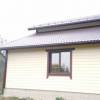 IMG-20240402-WA0008.jpg