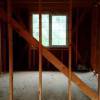 IMG-20240402-WA0009.jpg