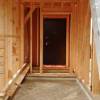 IMG-20240402-WA0012.jpg