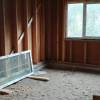 IMG-20240402-WA0013.jpg