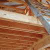 IMG-20240402-WA0014.jpg