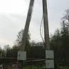 IMG-20240402-WA0015.jpg