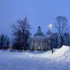 IMG-20240411-WA0001.jpg
