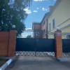 IMG-20240411-WA0003.jpg