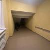 IMG-20240411-WA0009.jpg