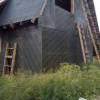 IMG-20240416-WA0009.jpg