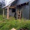 IMG-20240416-WA0010.jpg