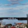 IMG-20240522-WA0011.jpg