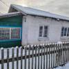 IMG-20241105-WA0010.jpg