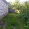 IMG_20150808_180516.jpg