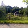 IMG_20150808_180534.jpg