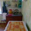 IMG_20150808_180822.jpg