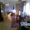 IMG_20150808_180832.jpg