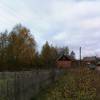 IMG_20151011_105331.jpg