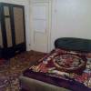 IMG_20151031_195753.jpg