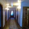 IMG_20160216_165657.jpg