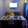 IMG_20160216_165732.jpg