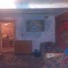 IMG_20160225_193557.jpg