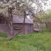 IMG_20160518_125957.jpg