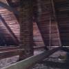 IMG_20160518_130656.jpg