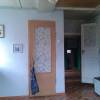 IMG_20160721_175736.jpg