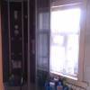 IMG_20160721_175750.jpg