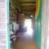 IMG_20160730_165121.jpg