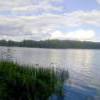 IMG_20160804_172117.jpg