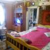 IMG_20160804_172957.jpg