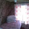 IMG_20161116_125733.jpg