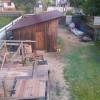 IMG_20170704_160806.jpg