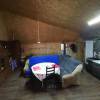 IMG_20210511_145558.jpg