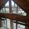 IMG_20231011_144015.jpg